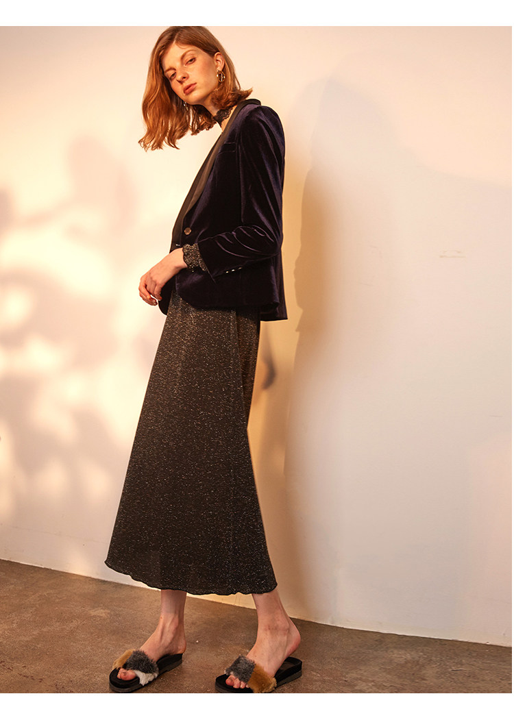 Veste pour femme C+IMPRESS   en Polyester - Ref 3220925 Image 27