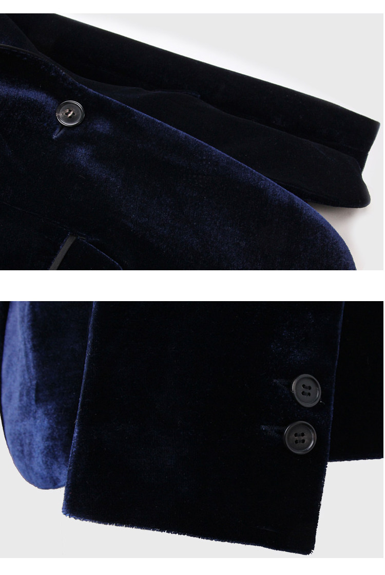 Veste pour femme C+IMPRESS   en Polyester - Ref 3220925 Image 20