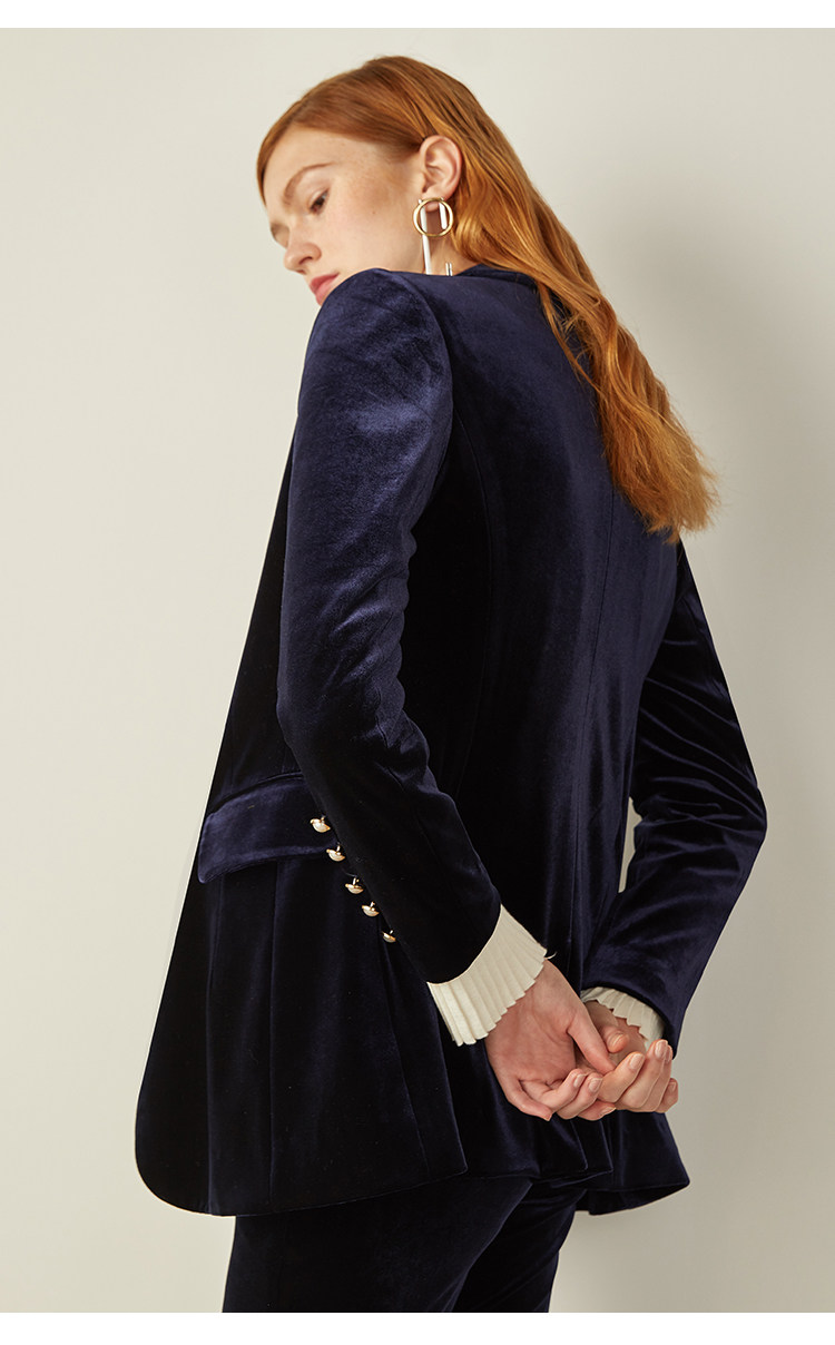 Veste pour femme - Ref 3218986 Image 31