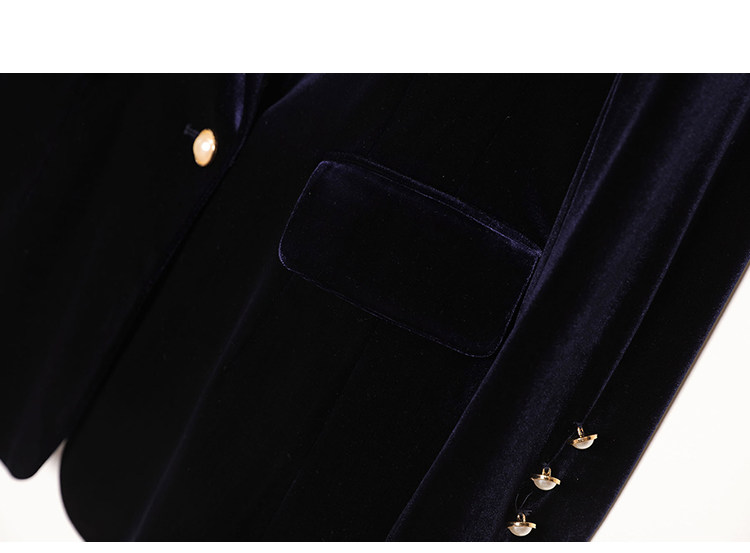 Veste pour femme - Ref 3218986 Image 21