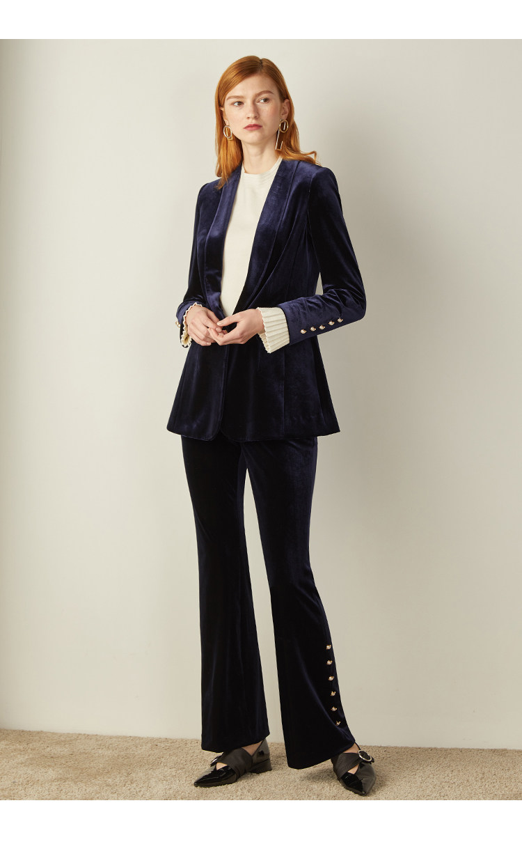 Veste pour femme - Ref 3218986 Image 32