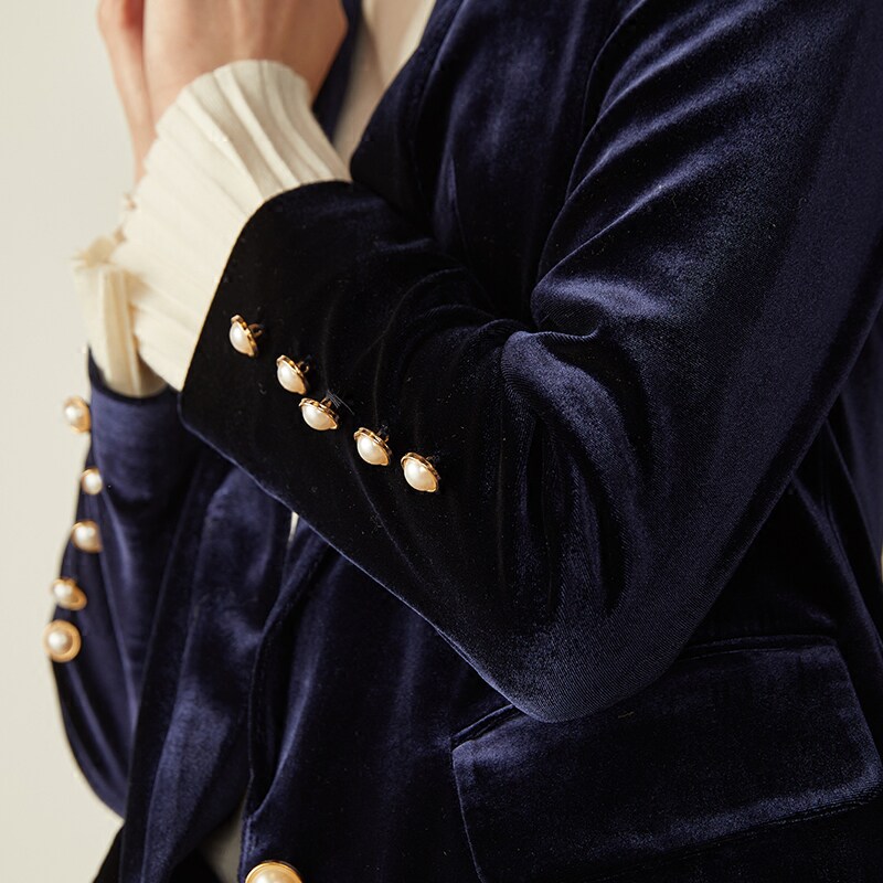 Veste pour femme - Ref 3218986 Image 3