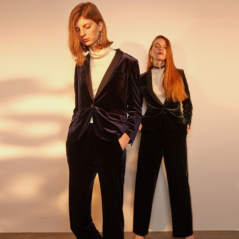 Veste pour femme C+IMPRESS   en Polyester - Ref 3220925 Image 4