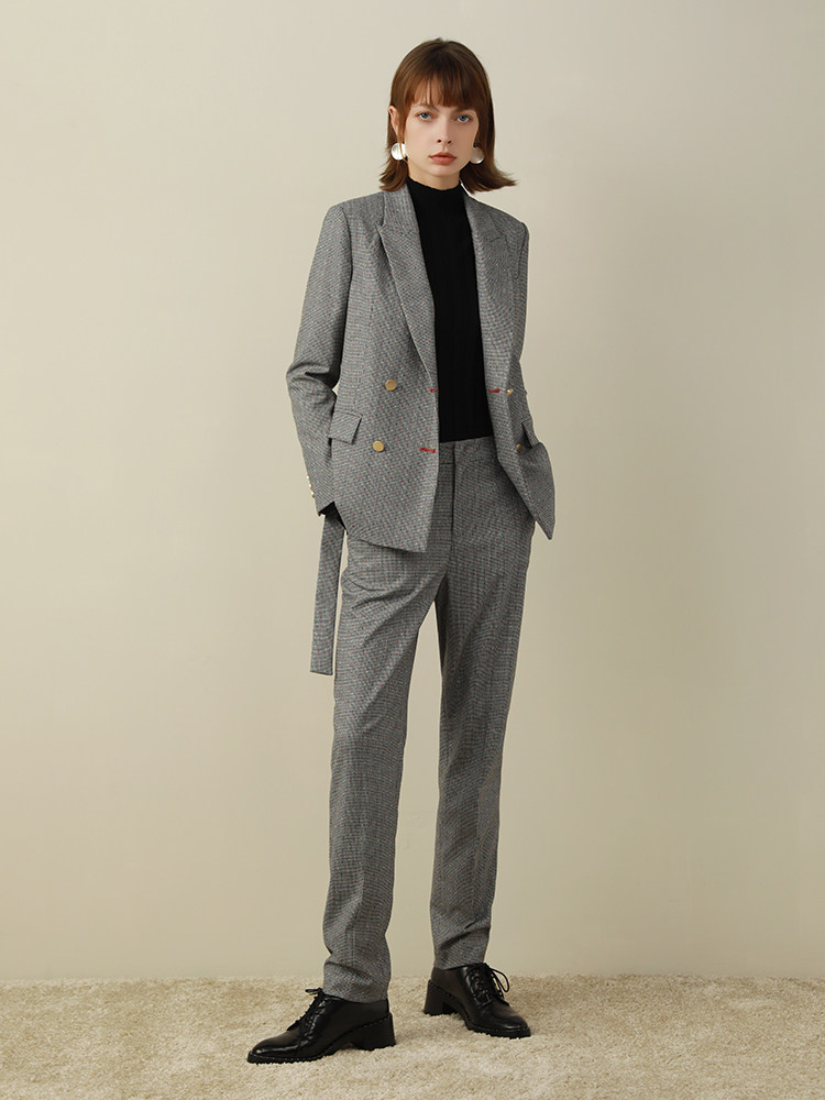 Veste pour femme - Ref 3218680 Image 4