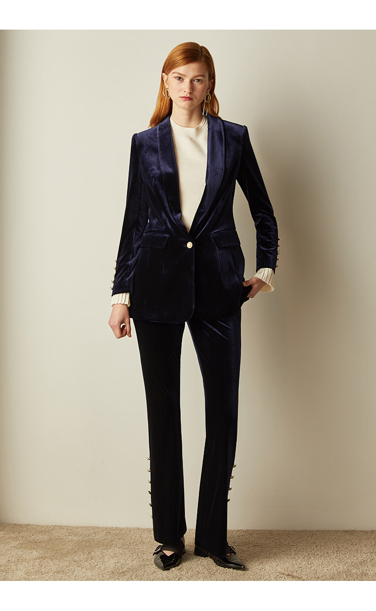 Veste pour femme - Ref 3218986 Image 30