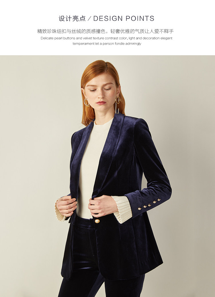 Veste pour femme - Ref 3218986 Image 12