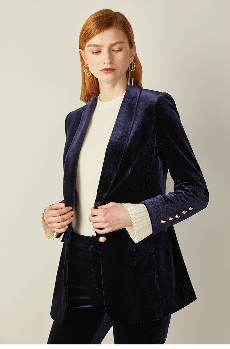 Veste pour femme - Ref 3218986 Image 29