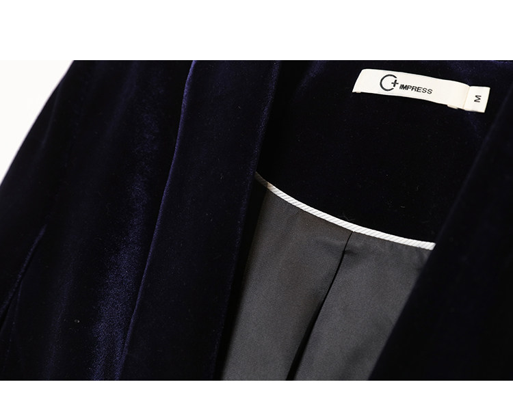 Veste pour femme - Ref 3218986 Image 20