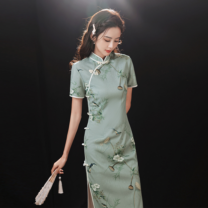  XL+Little Bird's long model   + $0.47 