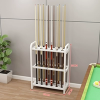 Белая полка+белая имитационная панель мраморной панели [12 отверстий]