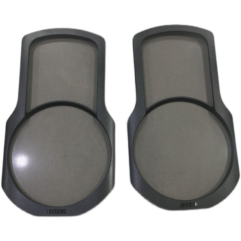 Walkers S1000 Mesh Cover S2000MKIII S3000 R2000DB R1700BT C3 Mesh Dust Cover