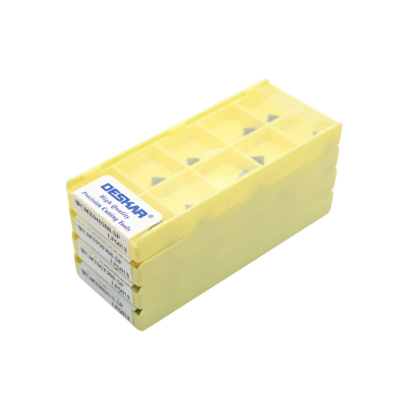 DESKARWCMX04020805030806T308080412SFLF6018U special for DESKARWCMX04020805030806T308080412SFLF6018U grinding head countersunk head knife drill