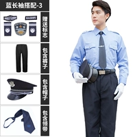 Штаны, шапка, галстук