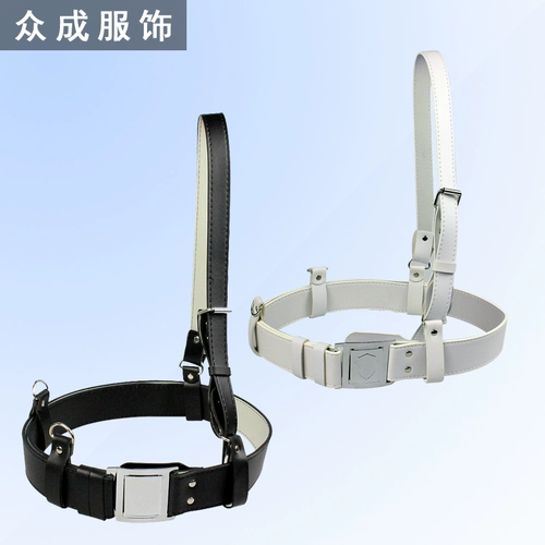 Ремень, аксессуар, ремешок для сумки для тренировок, цвет