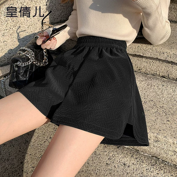 Товары от 皇倩儿旗舰店