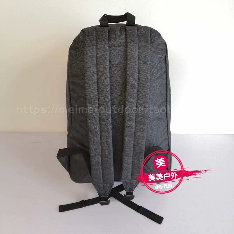 Thu / Đông 2019 Mới Colombia ngoài trời Unisex Casual 20L Ba lô đa chức năng XU0072 - Ba lô