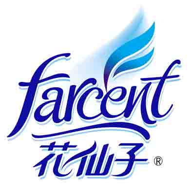 花仙子品牌工厂直销折扣店