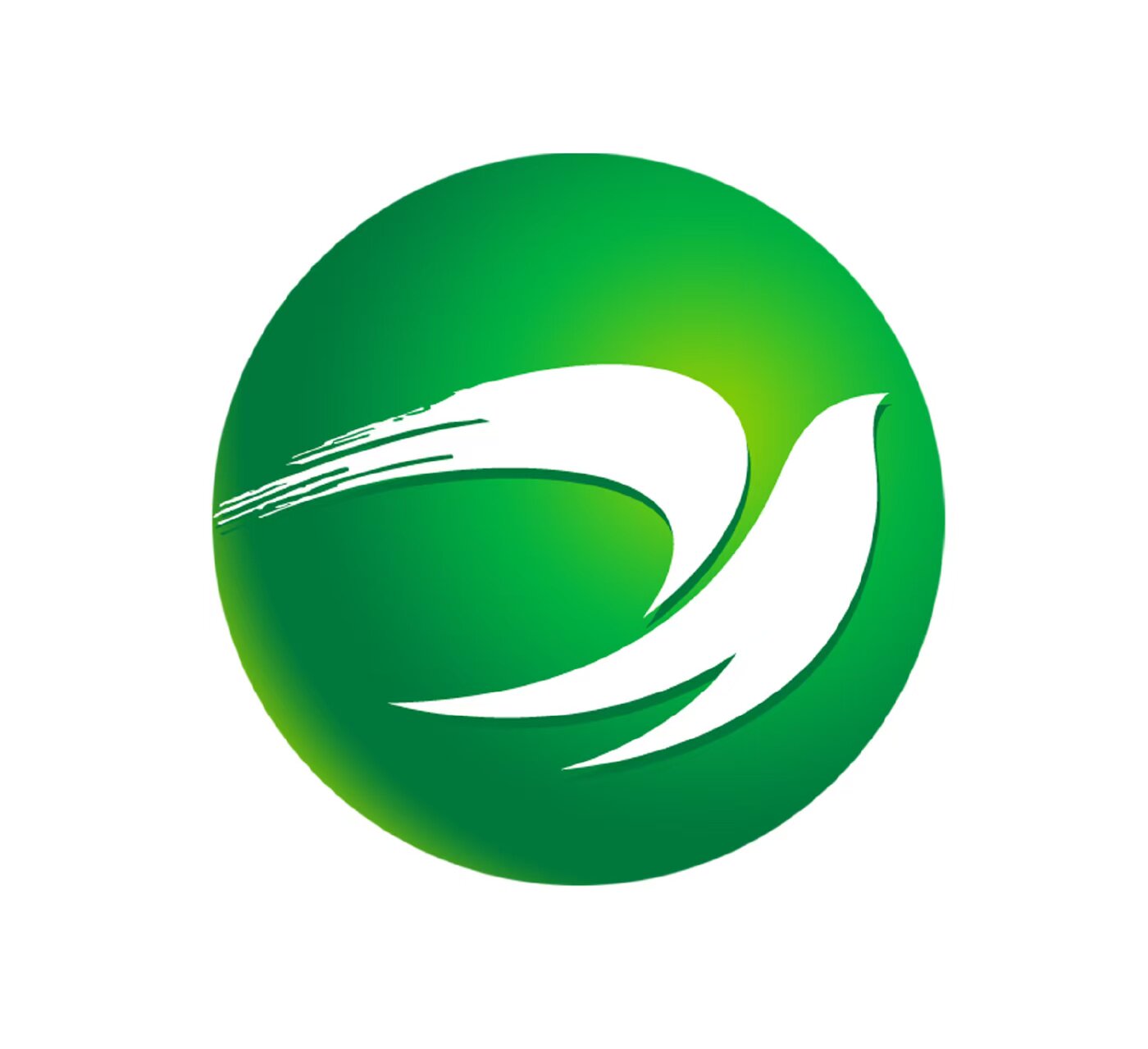 六益化工的LOGO