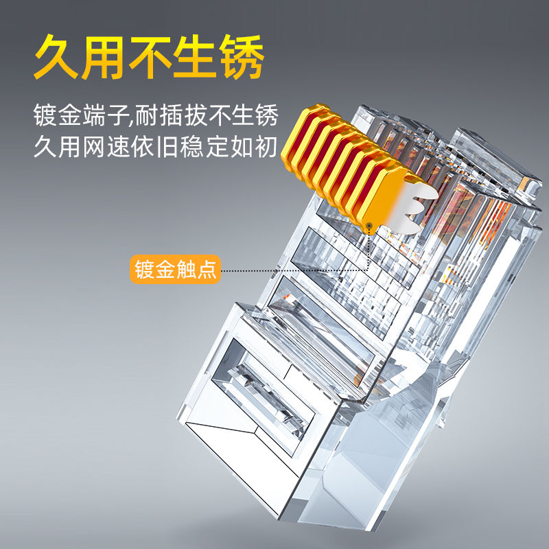 腾威网络科技