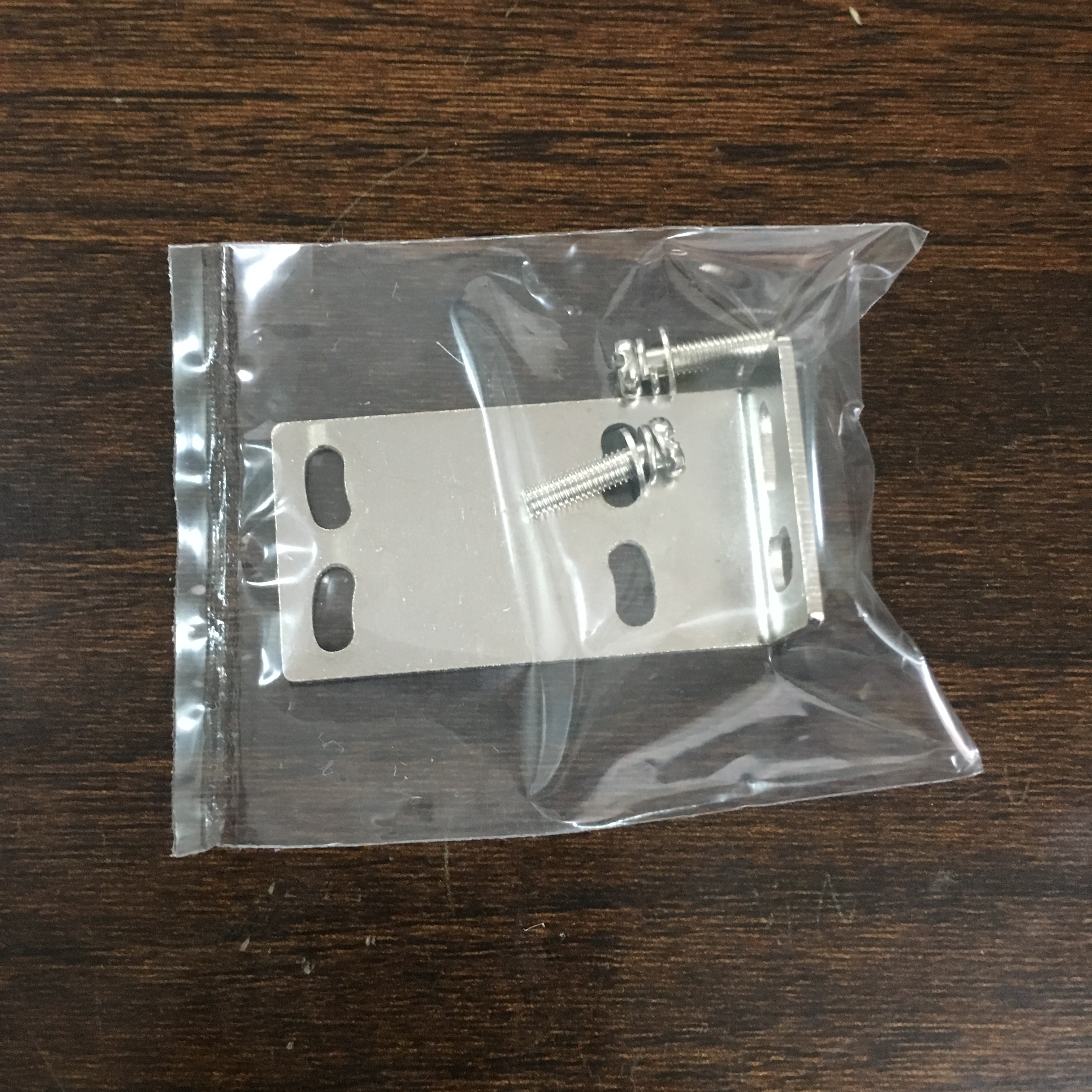 Photoelectric switch mounting bracket E3Z-D61D62R61R81T81T61D81D82LS61 fixed E39-L153