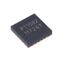 Brand new original PT1502 1502 PT1502DQFN patch QFN20 power management chip