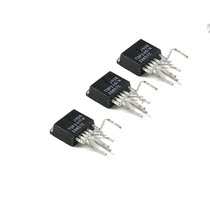 TOP245FN TOP246FN TOP247FN Direct Plug TO220-6 New Power Management Chip