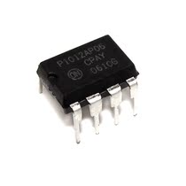 LCD power chip NCP1012AP06 P1012AP06 direct DIP7 pin