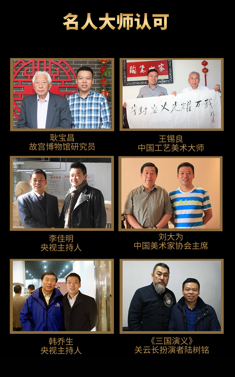 Rather small expressions using sealed up with jingdezhen ceramics craft vase archaize home gourd bottle rich ancient frame place adorn article