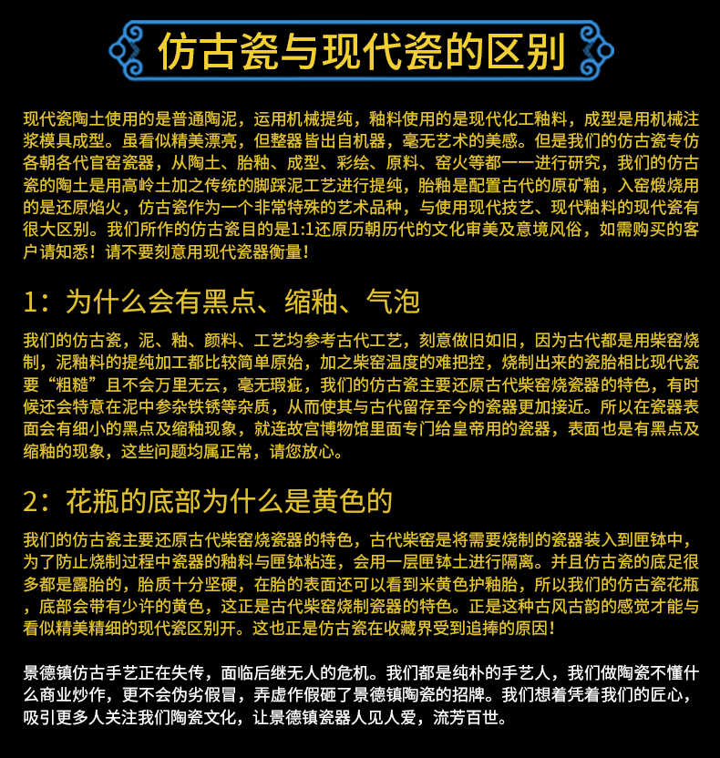 描述11.jpg