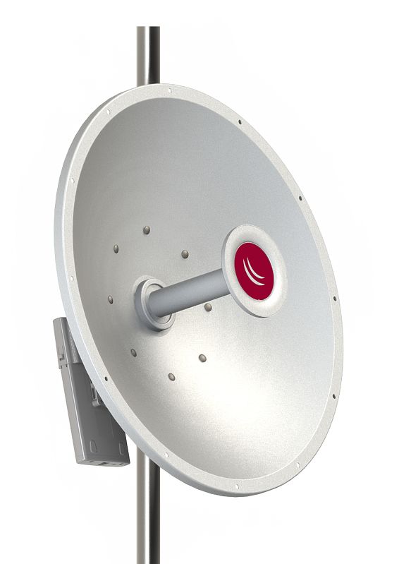 MikroTik mANT30 Antenna