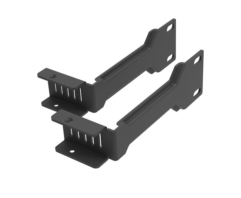 MikroTik K-65 Rack Mount Lug