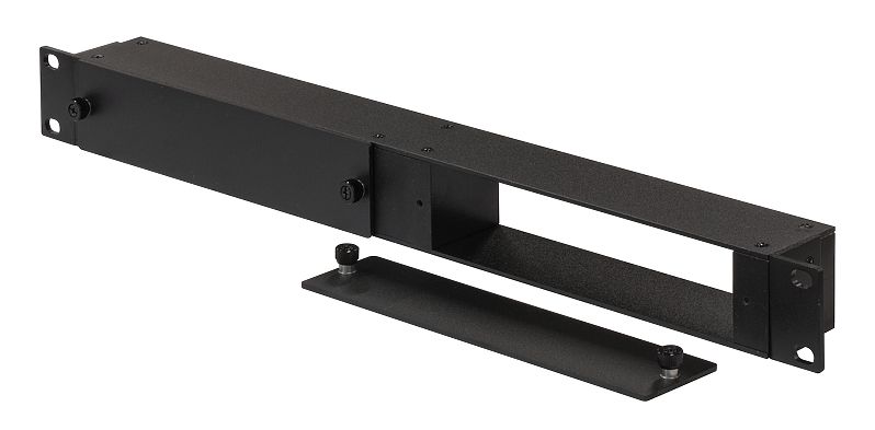 MikroTik CWDM-CHASSIS-2 Host shell bracket for the host of the