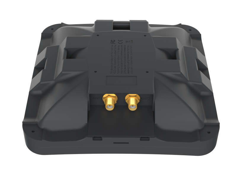 MikroTik mANT LTE 5o LTE Directed Antenna