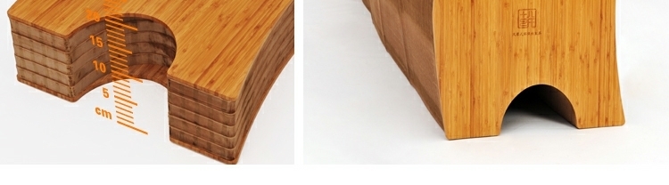 Mười tám giấy gác hình biến dạng cơ quan sofa có thể gập lại đơn giản cá tính thiết kế sáng tạo đồ nội thất ghế đôn gỗ