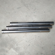 10 2CM stainless steel chimney wood stove burning coal fire stove heating stove stove smoke pipe coal stove coal stove