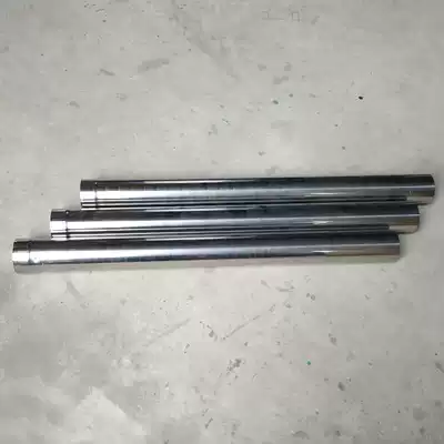 10 2CM stainless steel chimney wood stove burning coal fire stove heating stove stove smoke pipe coal stove coal stove