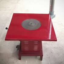 Winter firewood stove rural baking stove honeycomb coal indoor diesel dual-purpose return stove household heating stove coal table