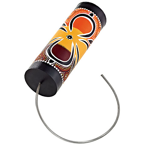 German Mörre Sound Instrumental Thunder Drum Small Crowdmusical Instrument Meinl SonIc Sound Therapy Series Mimics Thunder Sound