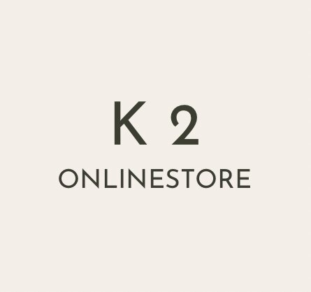 K2 ONLINESTORE