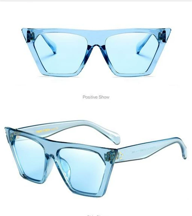 [ очки женски sunglasses women]