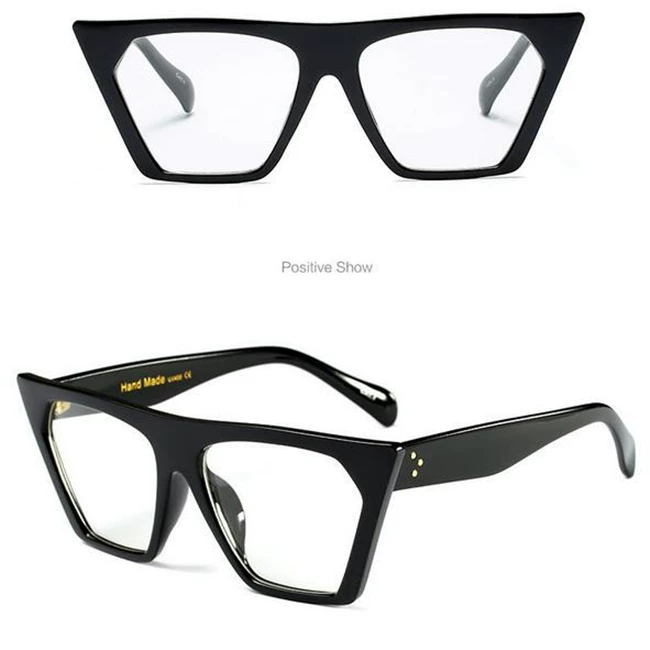 [ очки женски sunglasses women]