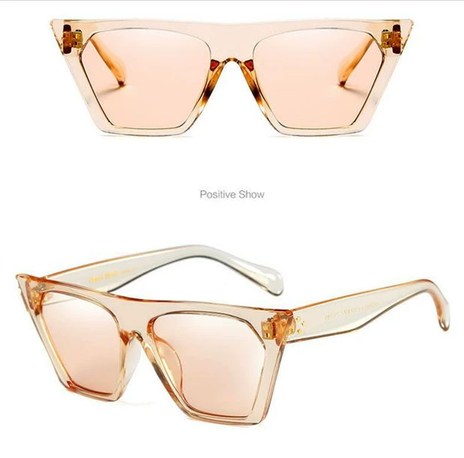 [ очки женски sunglasses women]
