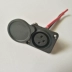 Pin Lithium xe điện xe pháo chỗ sạc đầu nối lỗ tròn ổ cắm phụ kiện đa năng đầu ra phích cắm sạc - Hệ thống rạp hát tại nhà