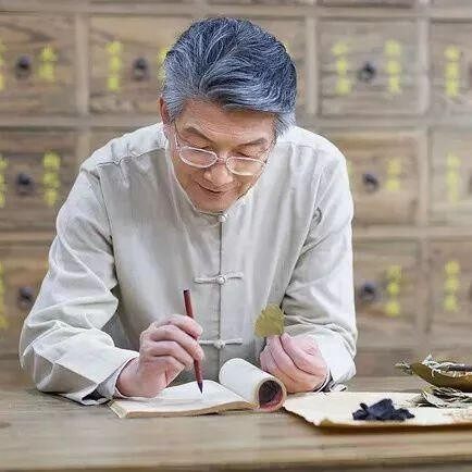 古法养发护发工坊