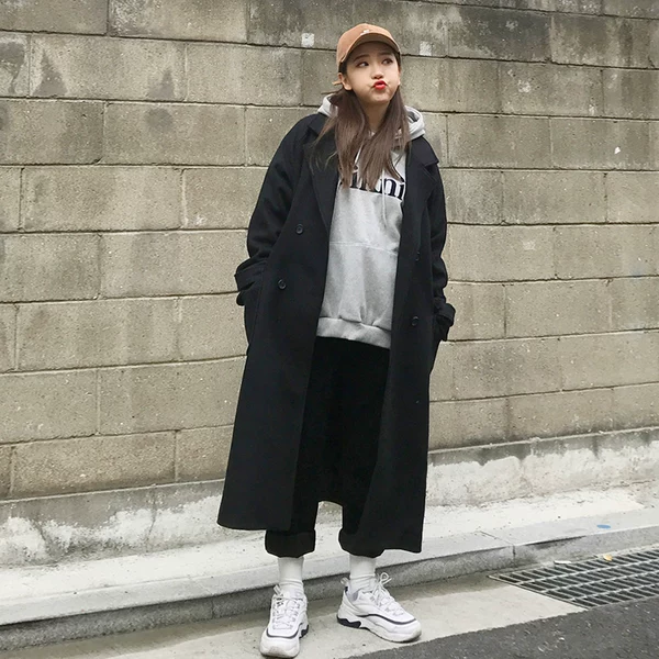 Товары от 约瑟678