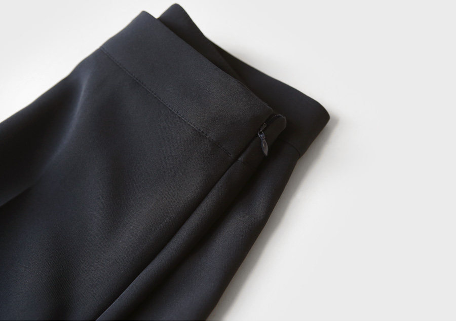 Veste pour femme en Polyester - Ref 3220449 Image 17