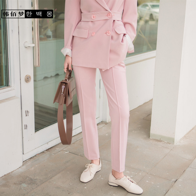 Veste pour femme en Polyester - Ref 3220568 Image 3