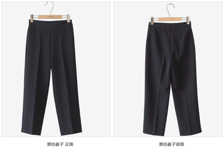 Veste pour femme en Polyester - Ref 3220449 Image 28