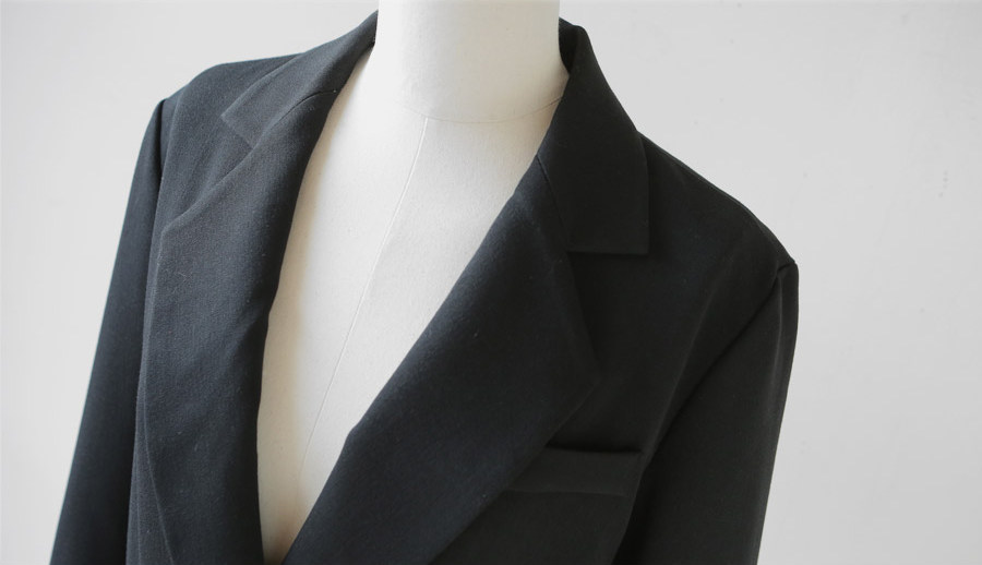 Veste pour femme en Polyester - Ref 3220297 Image 14