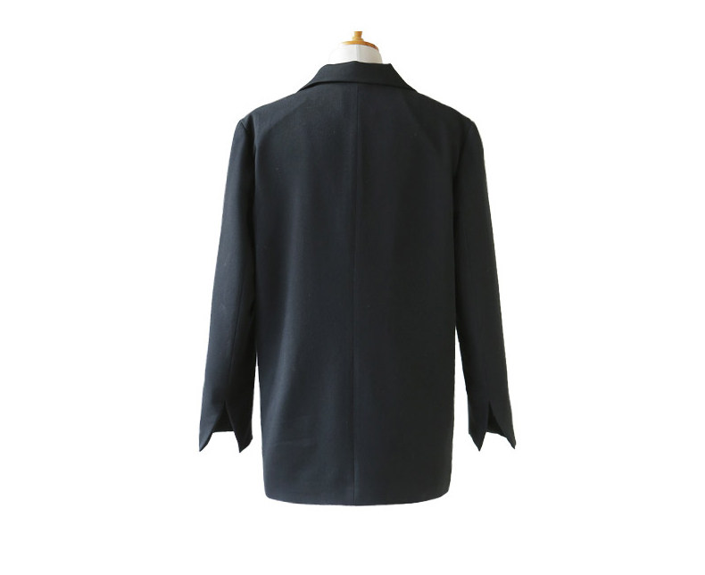 Veste pour femme en Polyester - Ref 3220297 Image 13